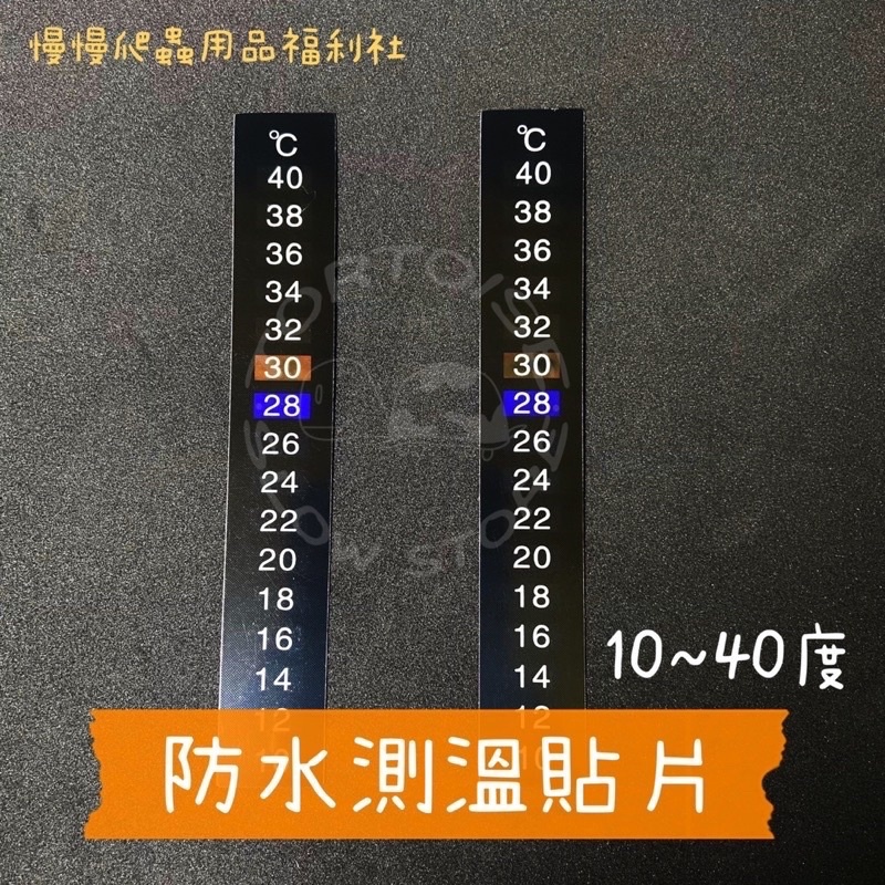 4c3643346352341e22f82ae1e14a1ccb