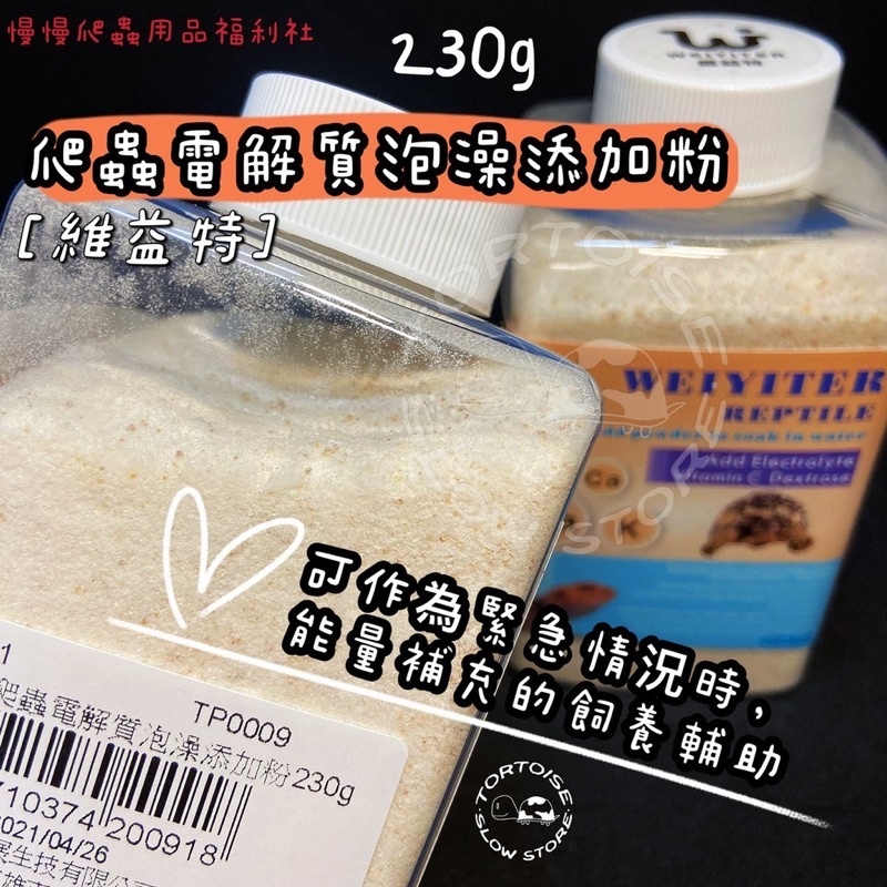 30eee9b09a80ded719fd5ad63634cda8