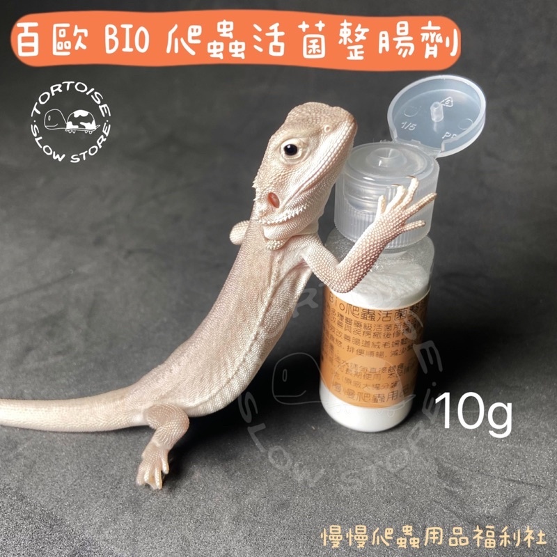 40b369adc2259b0e1ed3b157c2ed643b