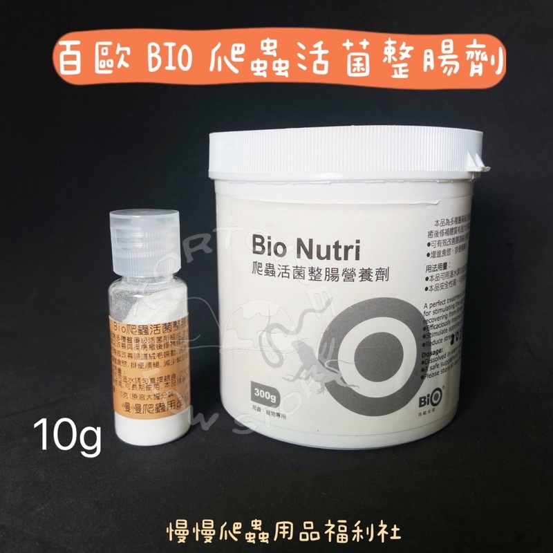 896898905dd0ef2449bb2a4e9e2af692