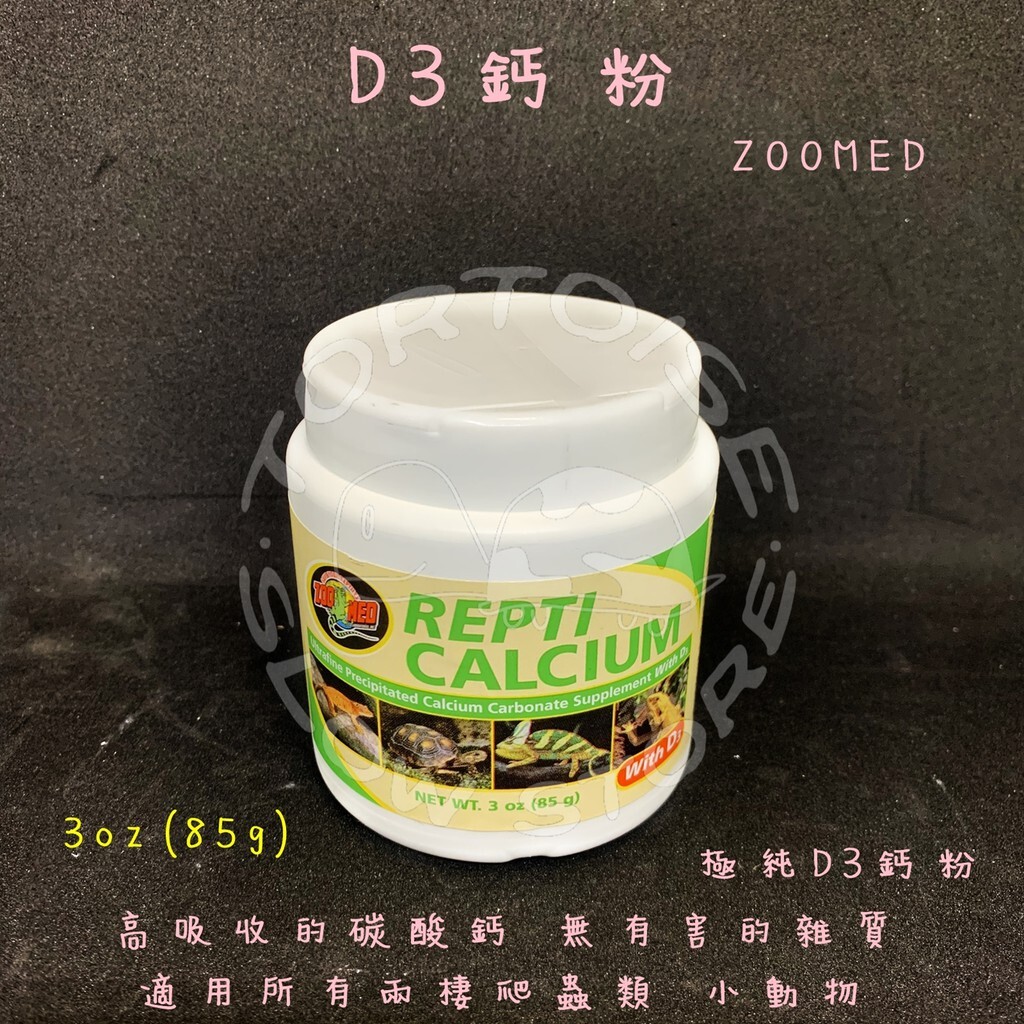 b95df57586901c2b91efac46f96379b0