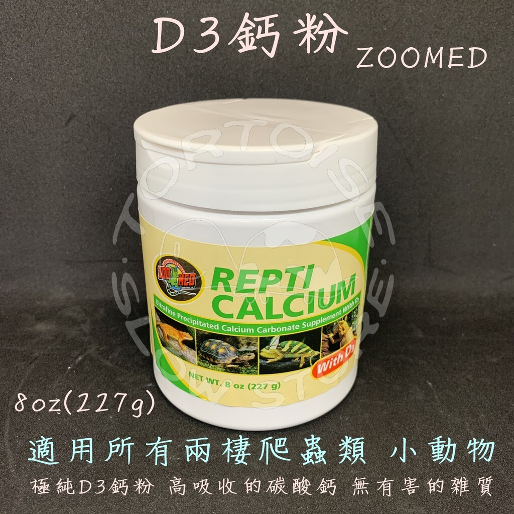 e971a8d64289e1f191148a09e5c4c3c9