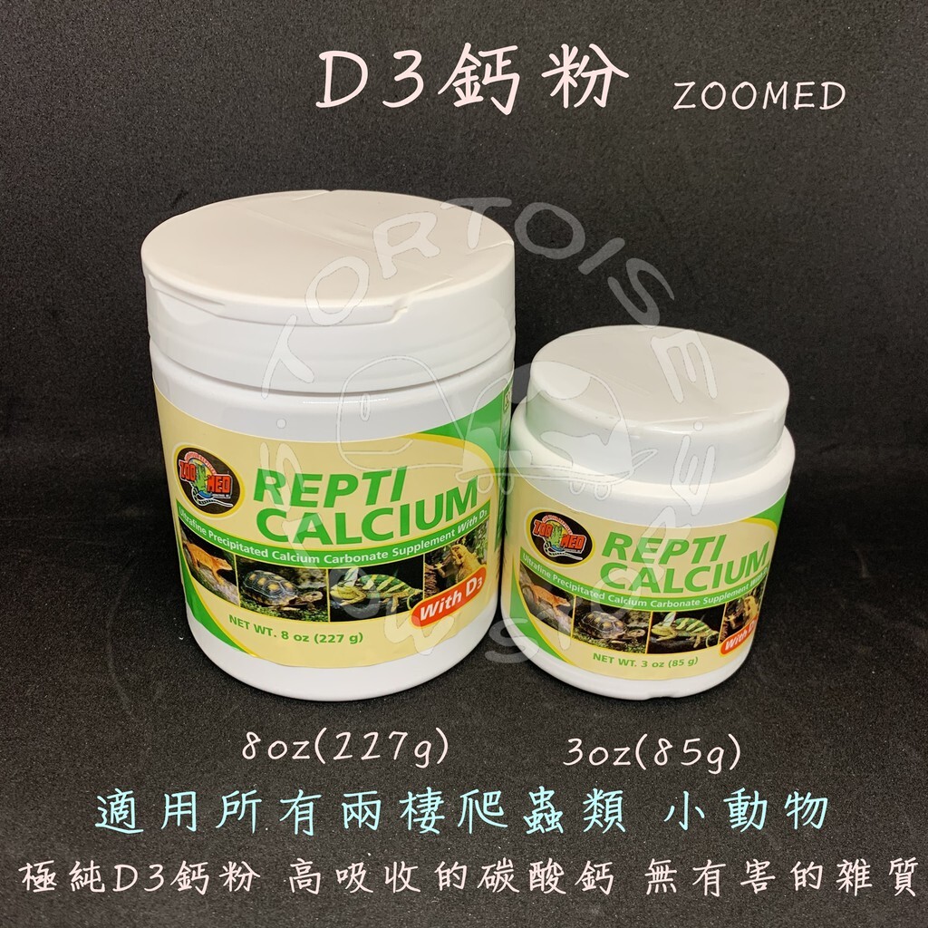 a195748470d35d2645743801242c440b