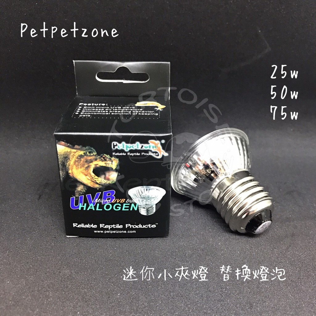 beea3d780f980182505c6e3ab65d0c48