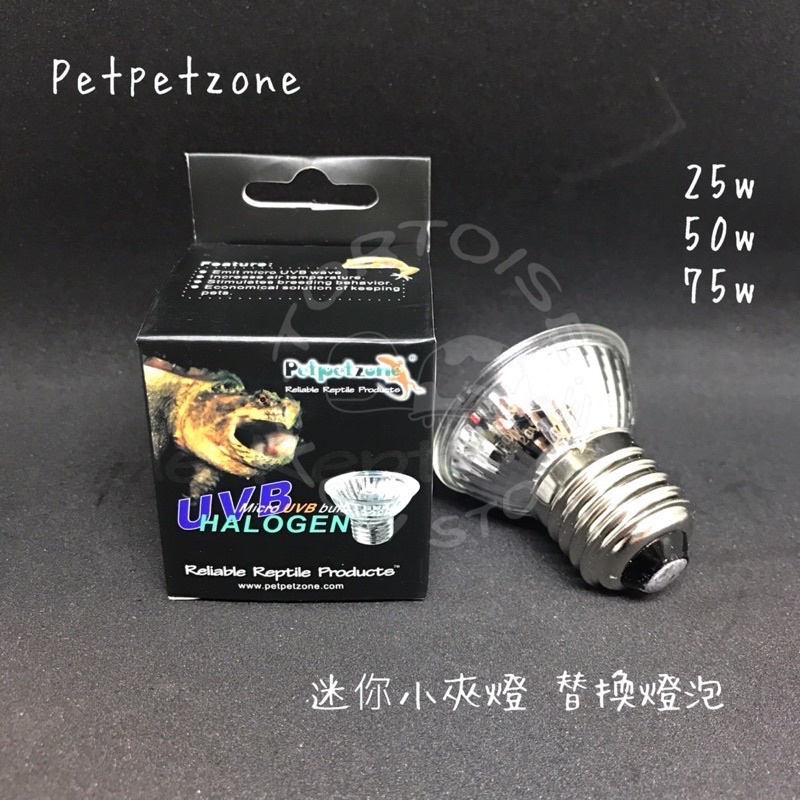 d2550dcd525fdc06bedd19c86e71f519