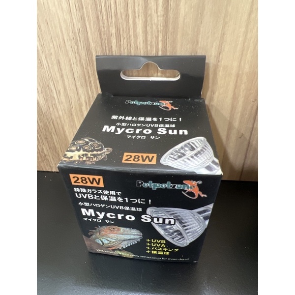 16154f48600391120fdbda8dbbadf0af