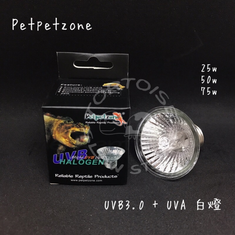 3a0dfdf49f291ee5594cab2418b17b67