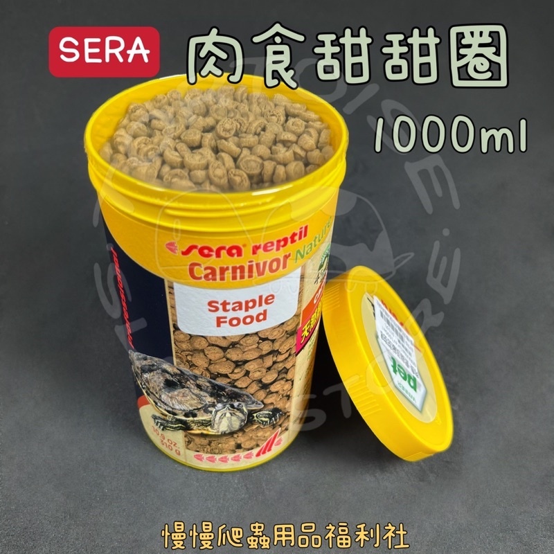 51a27d7e62661947f11eb410ae25f3cd