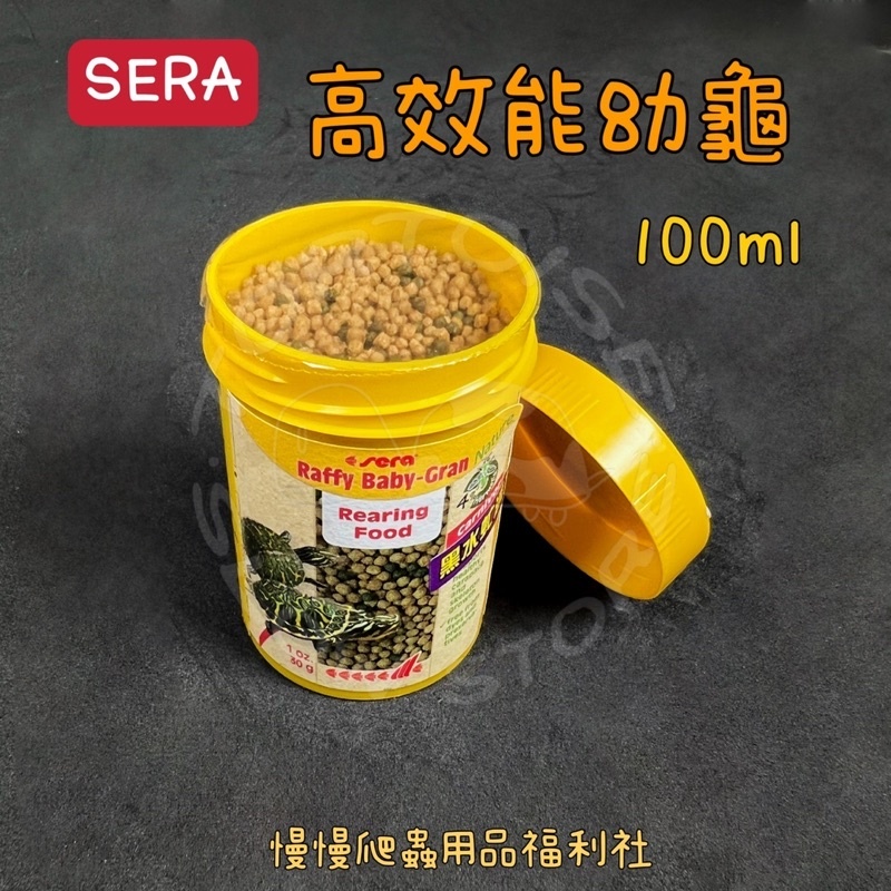 c4bfcd8b0b3bead7f5e5f78829541ef5