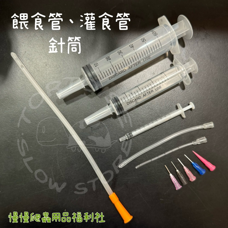 tw-11134207-7r98z-lqxbvqfdkv0o50