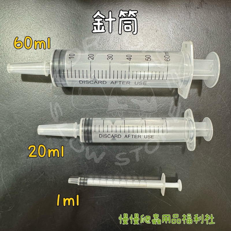 tw-11134207-7r98w-lqxbvqhl25u0cc