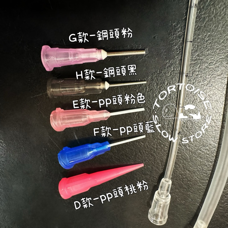 tw-11134207-7r98o-lqxcyn5rb30ob9