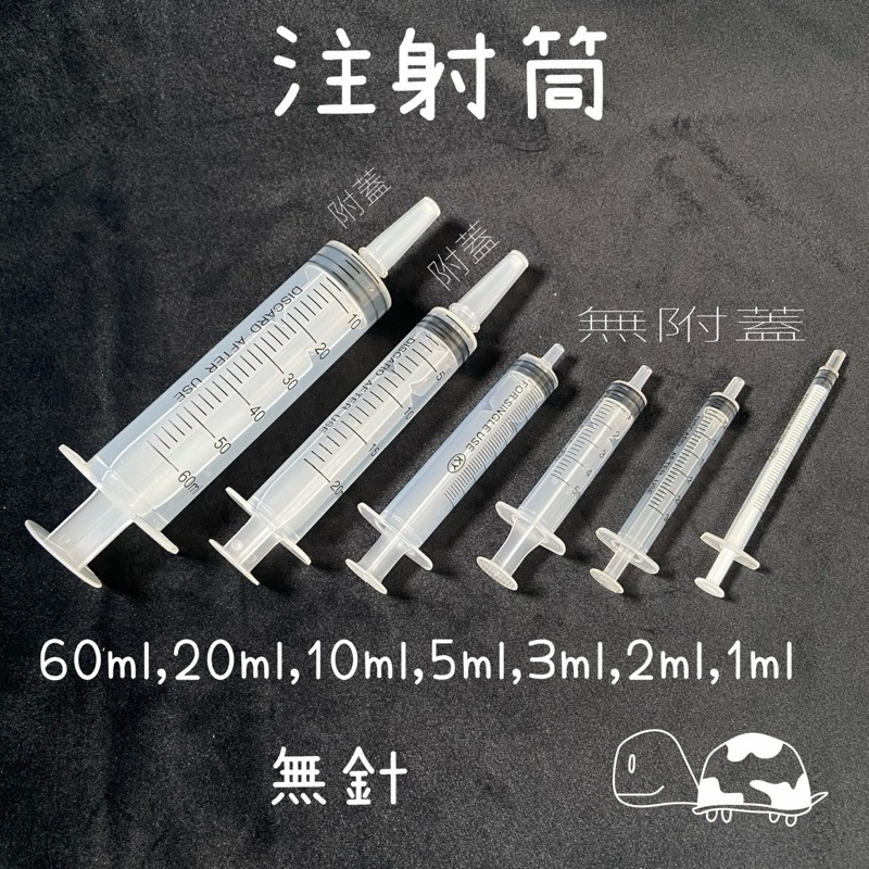 tw-11134207-7rasl-m5idq8ph39xdb9