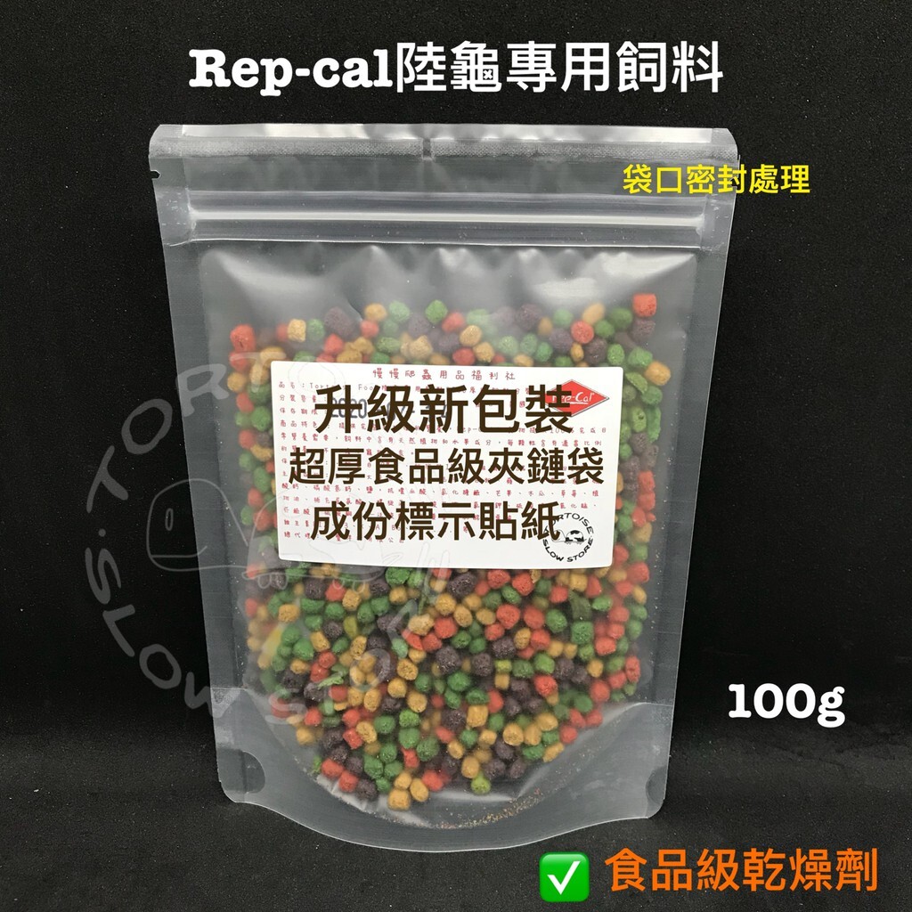 cea07181985db0ecf921972f0a66012e