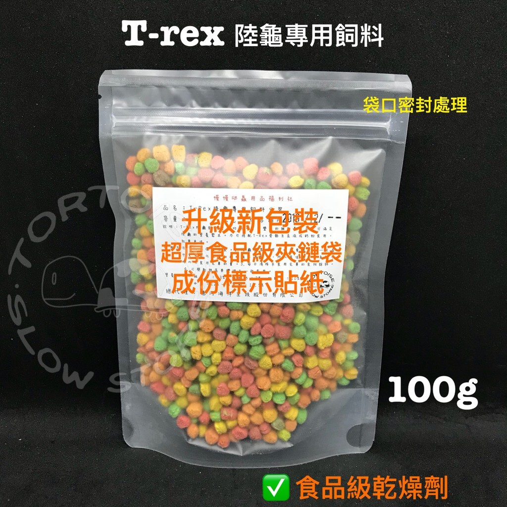 a0dce34aaa898b171eb809cc2ec849e6