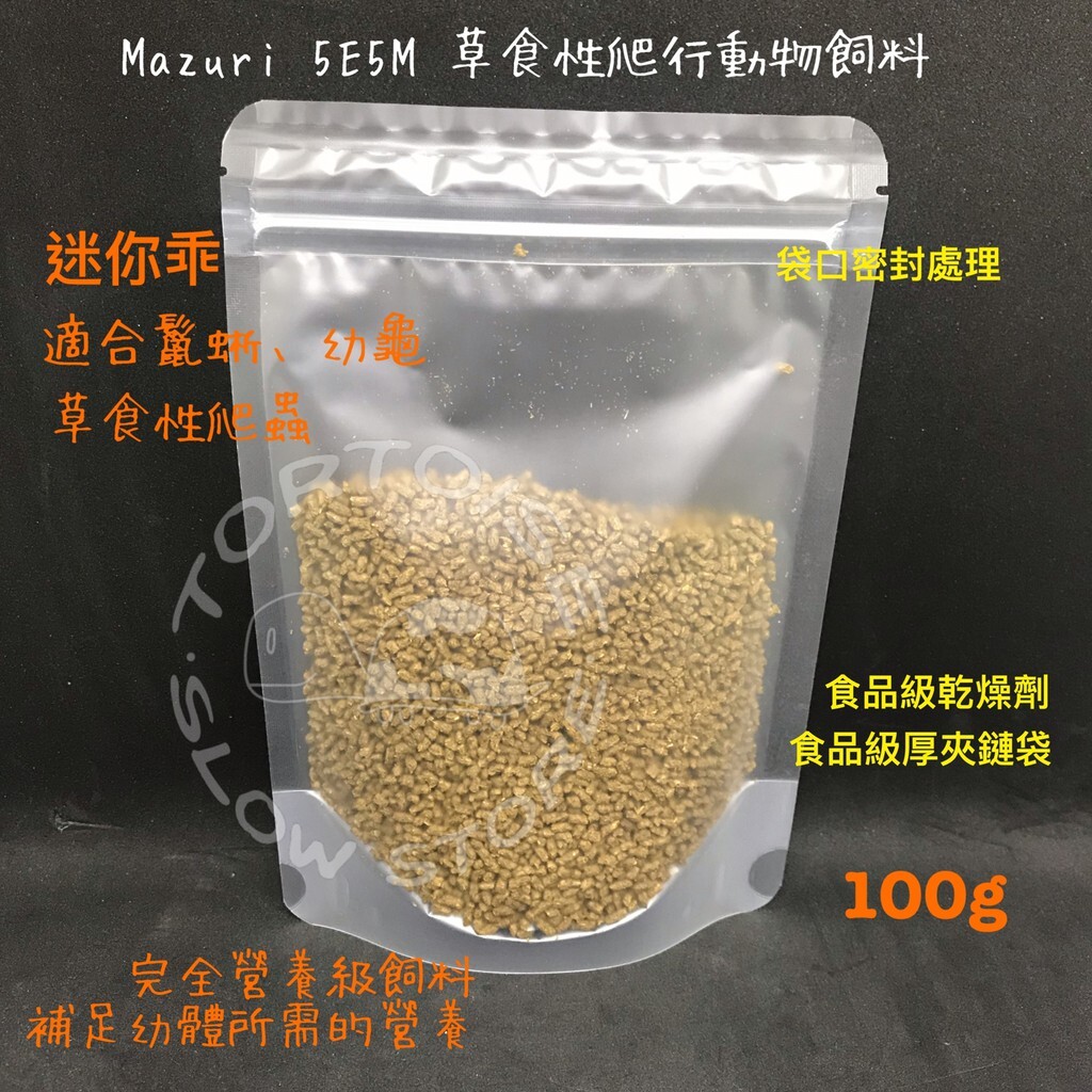 3fa44142fb07e3782b3628edb557b3eb