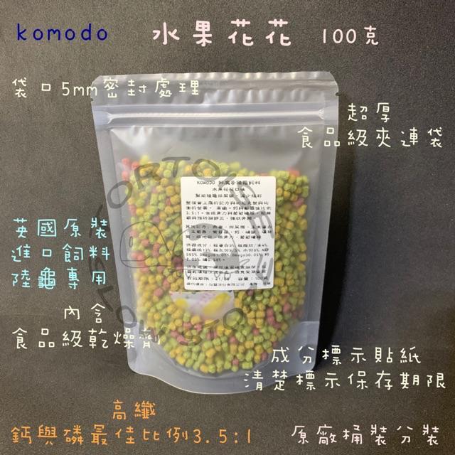 e062539366fd4fea1f608d55fa4d1686