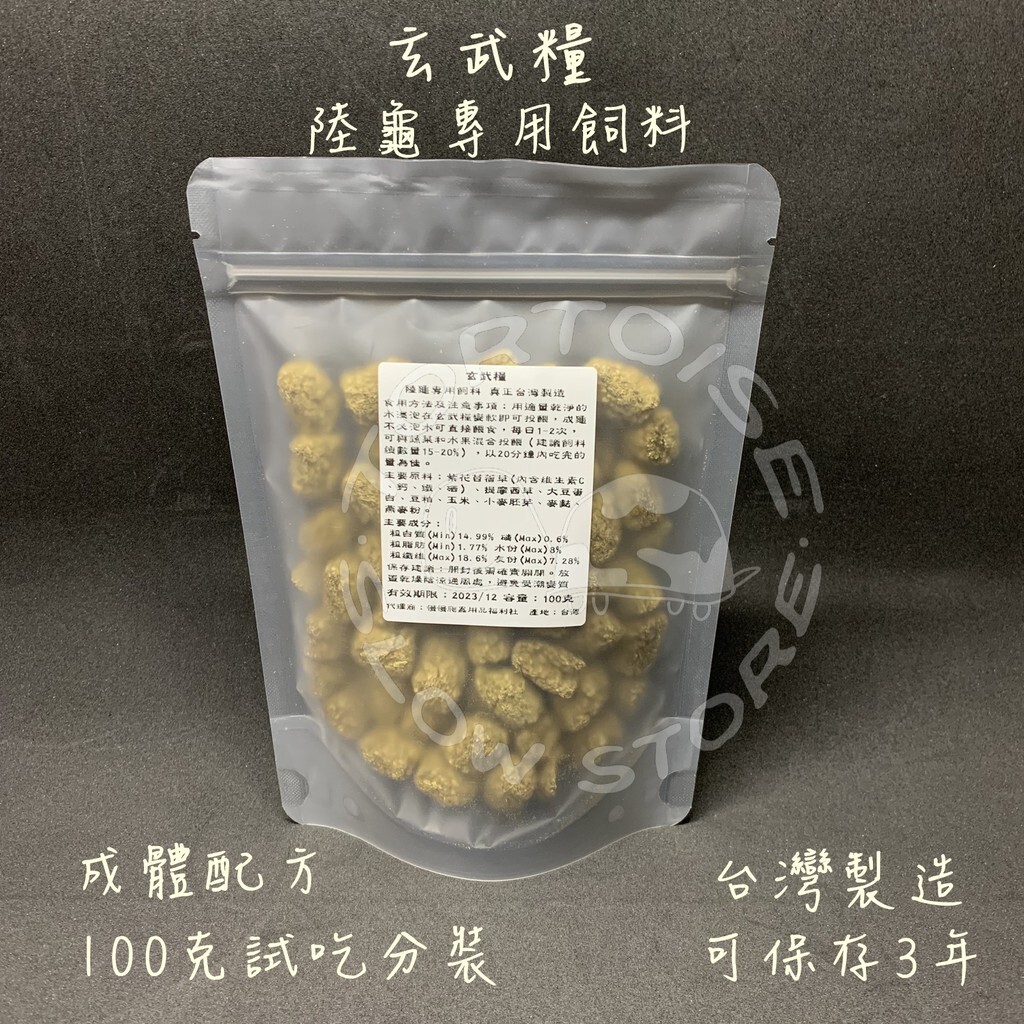 fba2aabb8714f645aa8d92ad791787ec