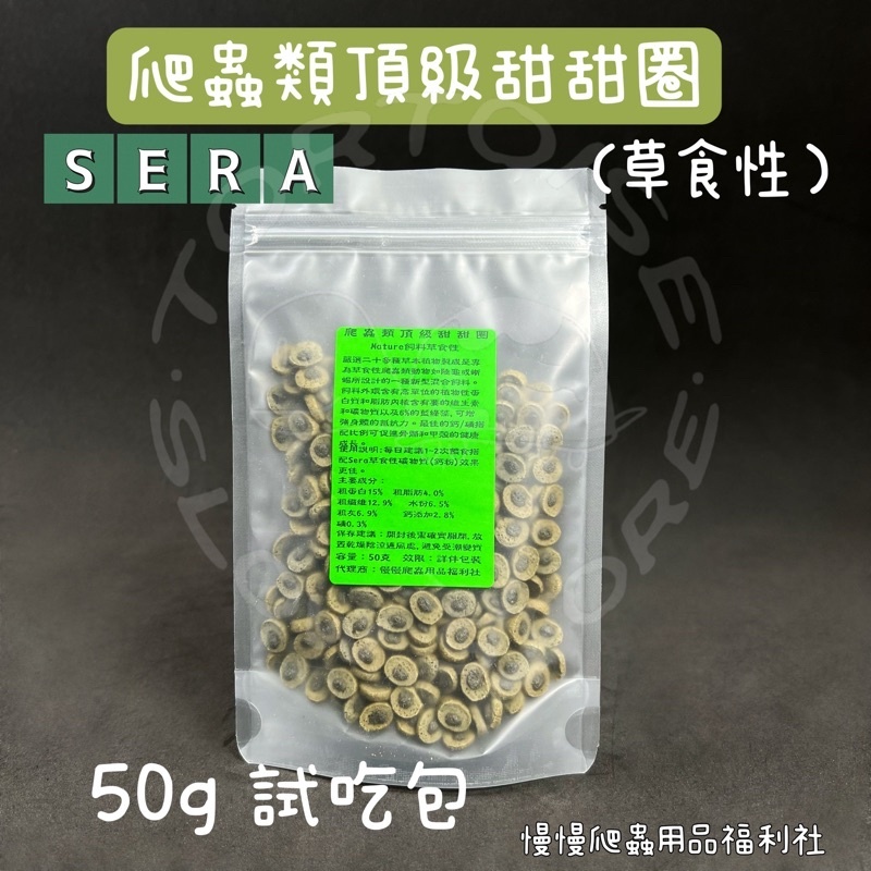 b9cb2a77425ea06c654bd0f5aa02807d