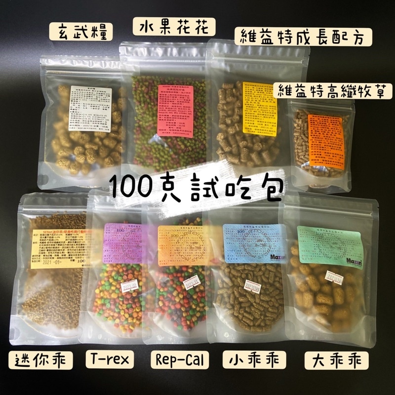 b0155530a697b0351820064616c1ec36