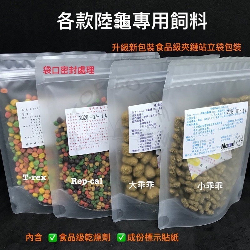 281b23223736278b387e512f577385ad