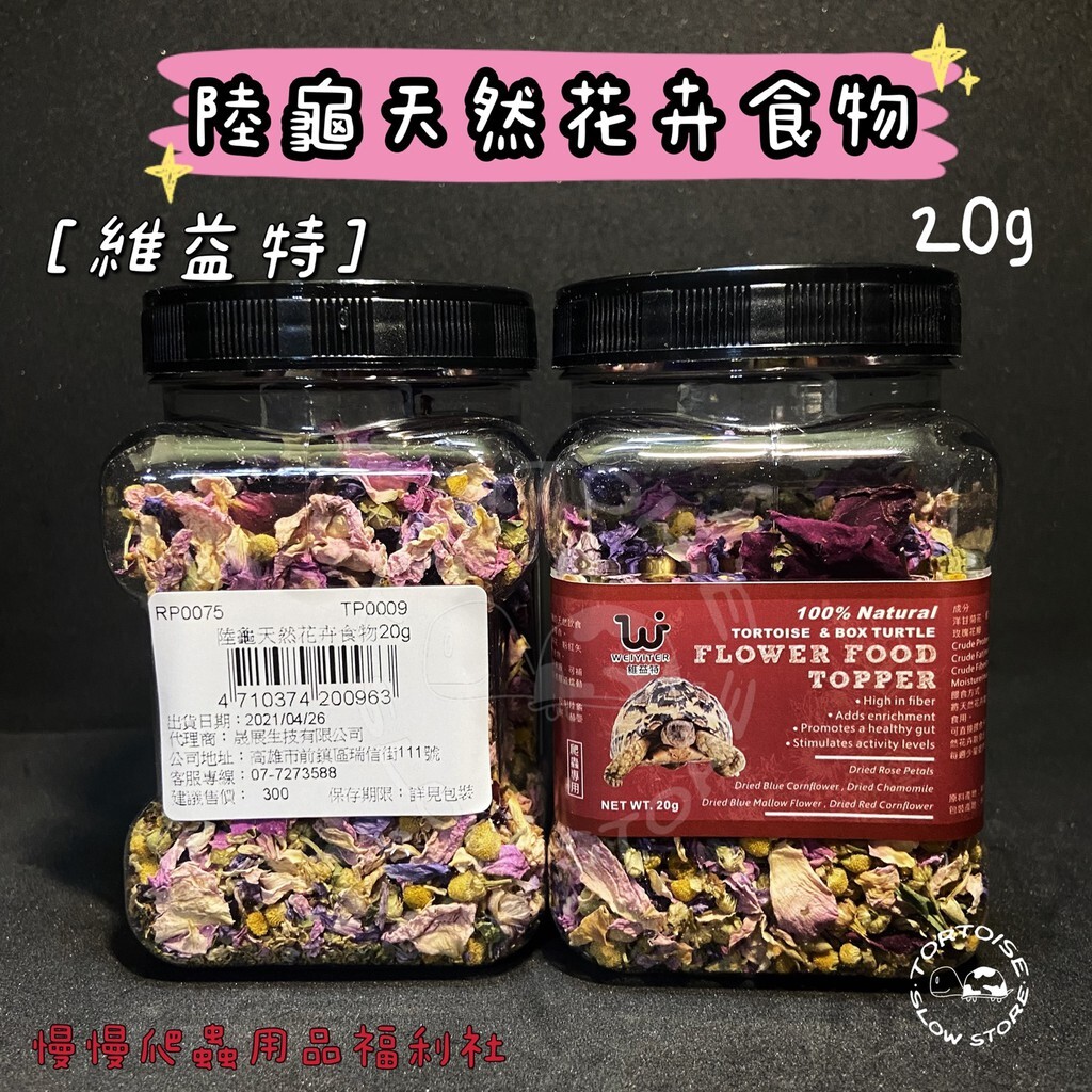 e738bb64e103eed57335745dfca2d6ab