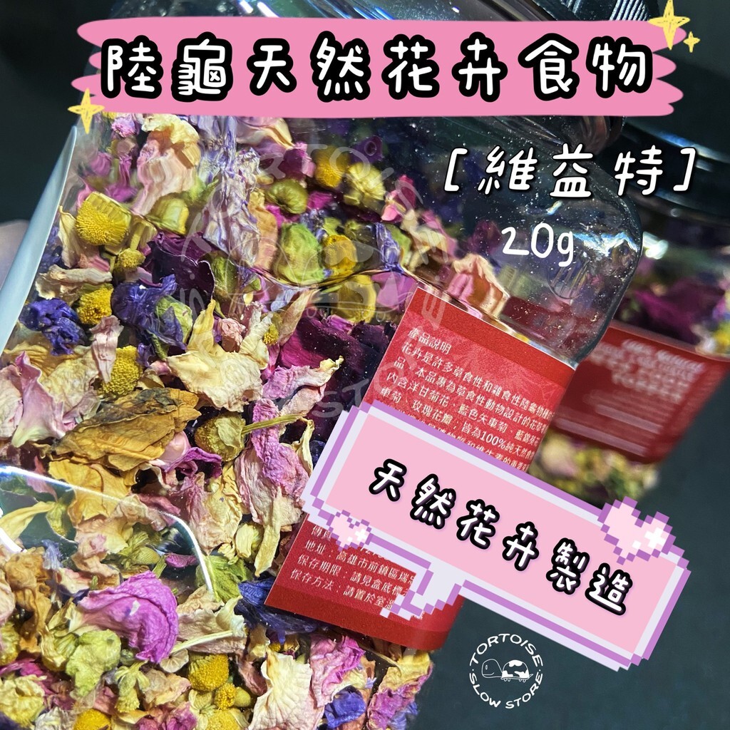 7eb4aa5737817ea45a7d3c17b45b01d3