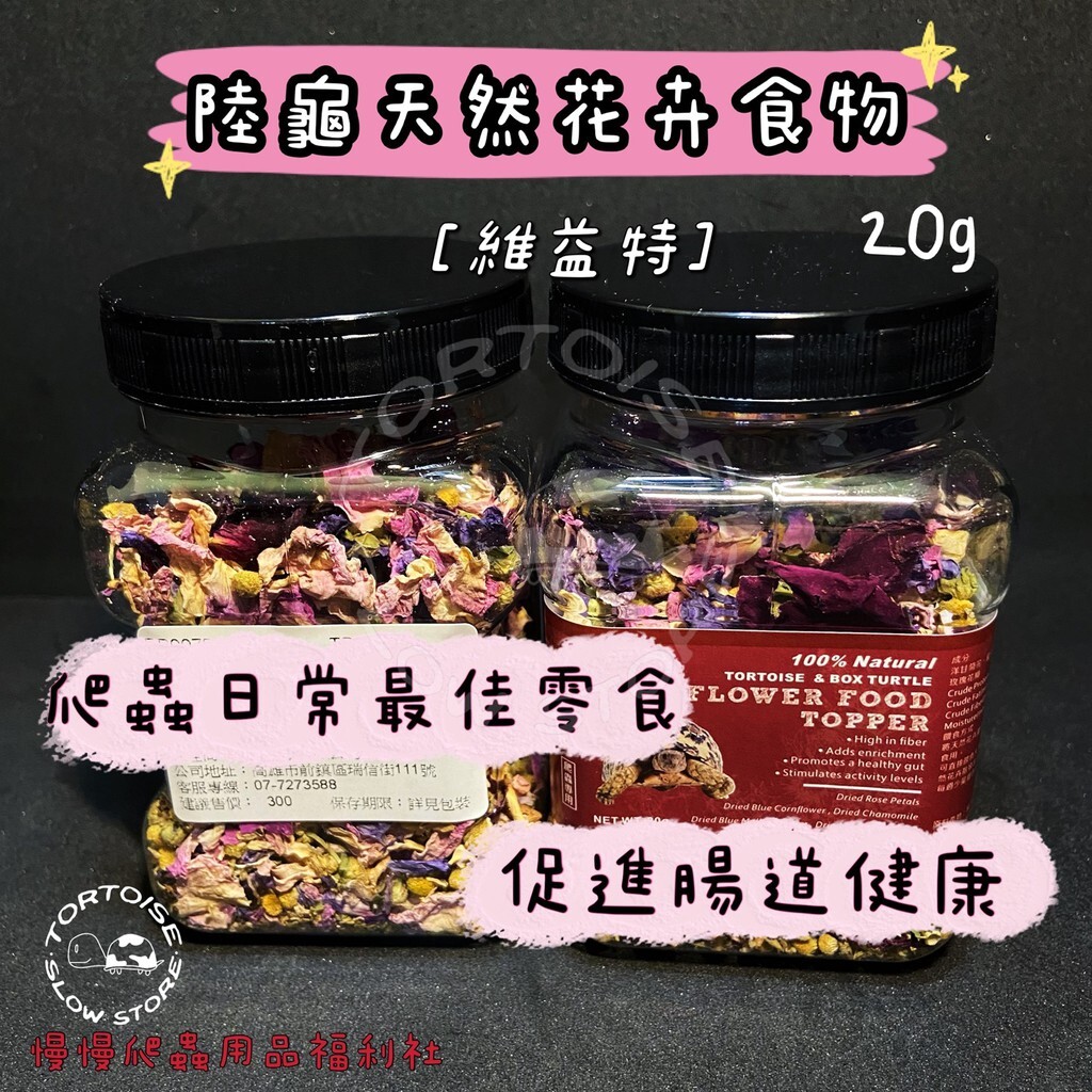 65380c0c97cc6e45220862371c6dd4b8