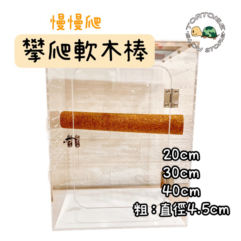 tw-11134207-7rbk5-m9o94o6mnnbm2b