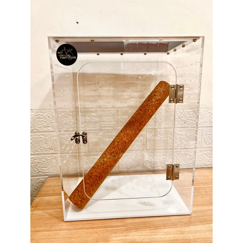 tw-11134207-7rbkc-m9o94o7qm0uqdd