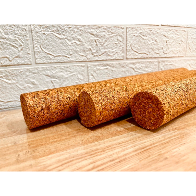 tw-11134207-7rbk4-m9o94o76mtie82