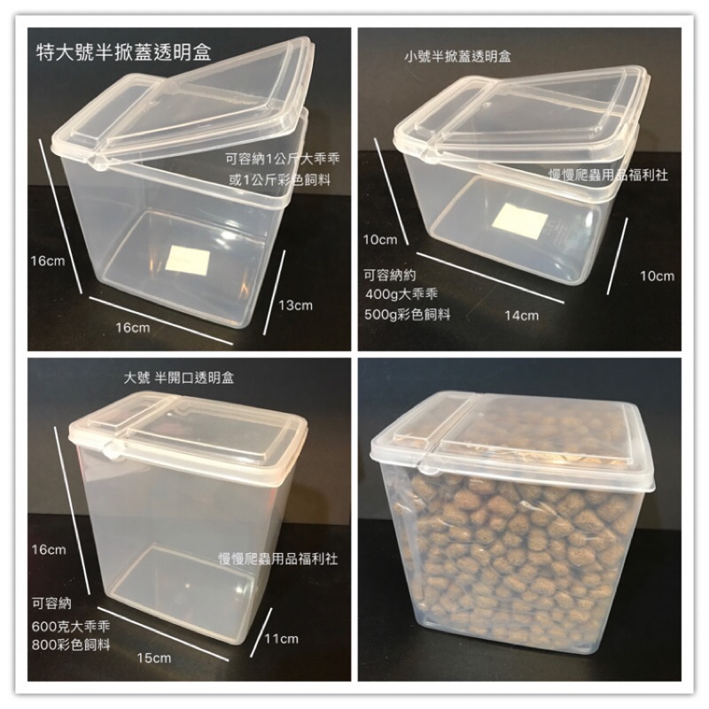 8a8afdadb6f2cb451de9607f2c6d93b0