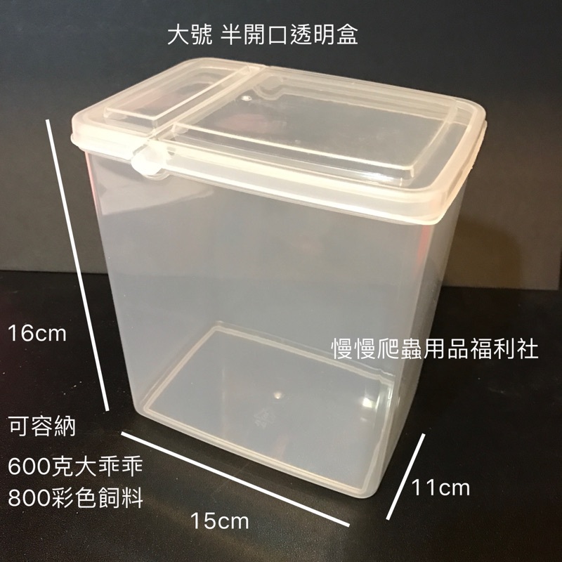 ebbbcea39ee79ceadb871e56eb75475b