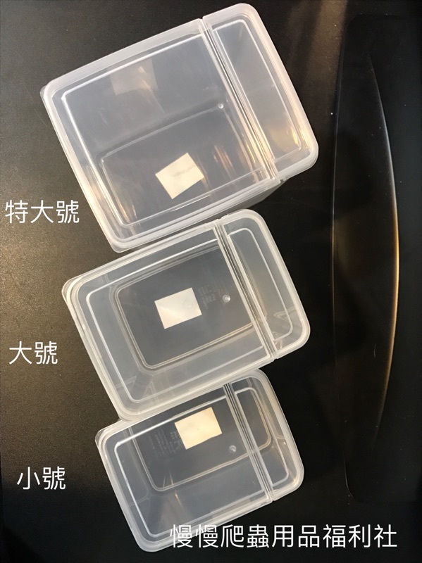 8b46d43dde5350580d643b54ec0b70bb