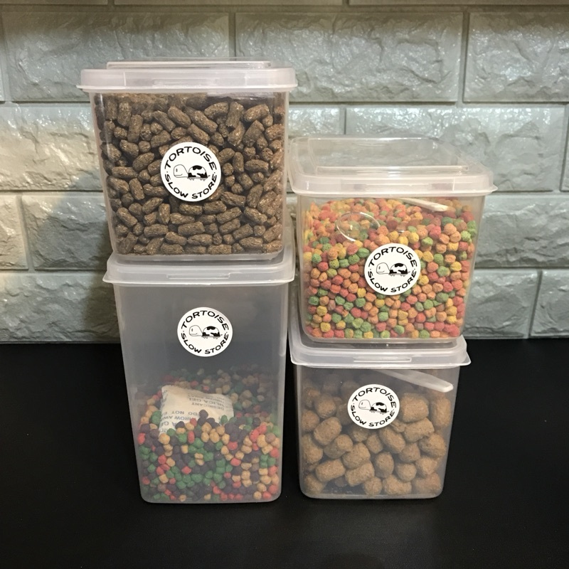 64d256fd0781c199ef9dac7f939f79ad