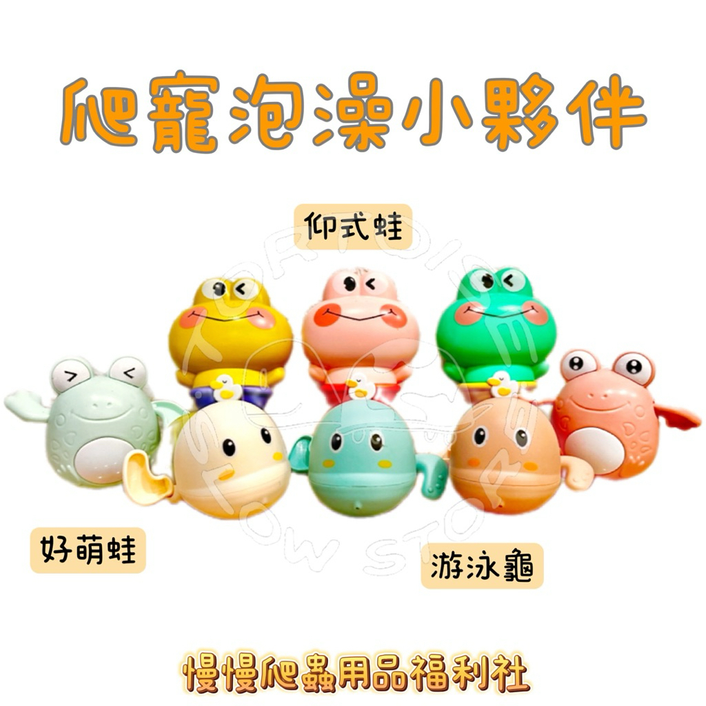 tw-11134207-7rbkd-maqly8w0remu53