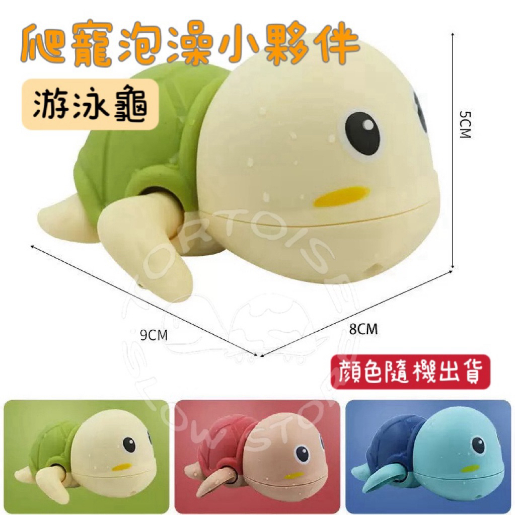 tw-11134207-7rbk7-maqly8w0ollkca