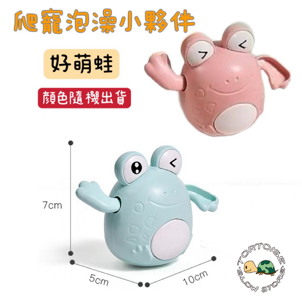 tw-11134207-7rbk5-maqly8wao6zce3