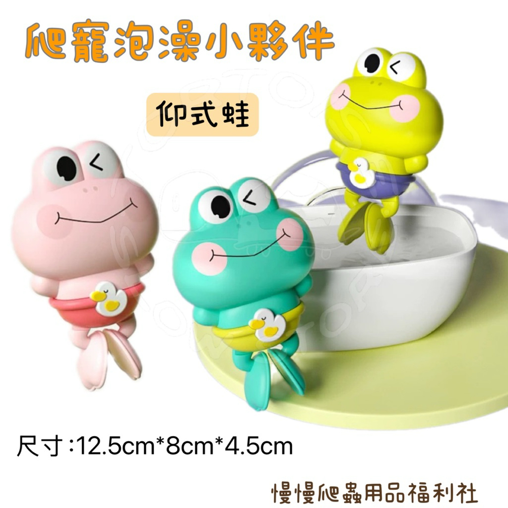 tw-11134207-7rbk1-maqly8w0q02e4d