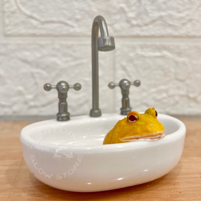 tw-11134207-7rbkd-m9ttlaph0lba99