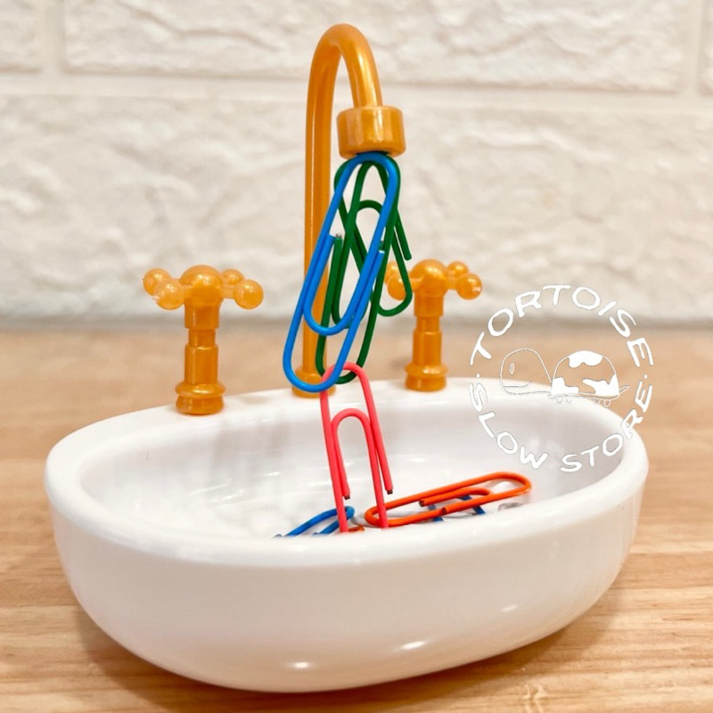 tw-11134207-7rbke-m9ttlapgz7bmfc