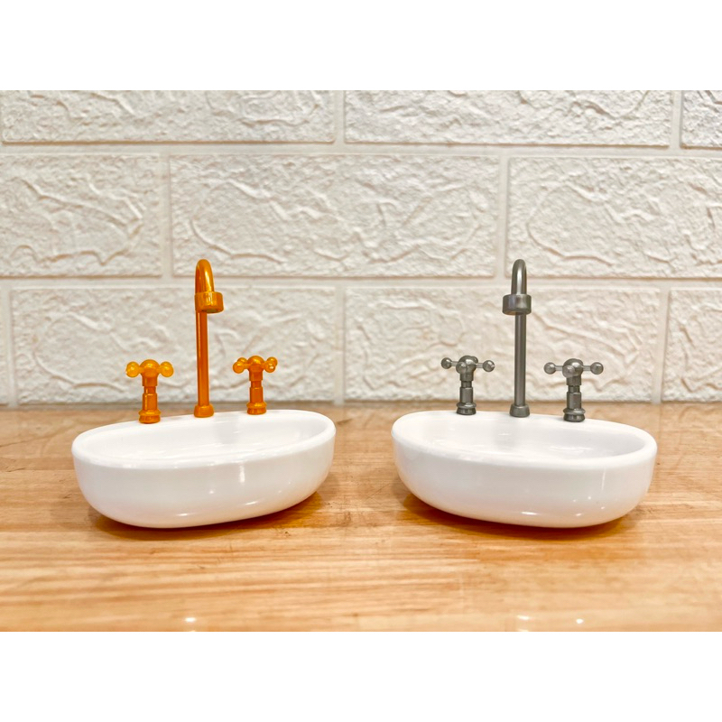 tw-11134207-7rbk1-m9ttlapgz6qu10