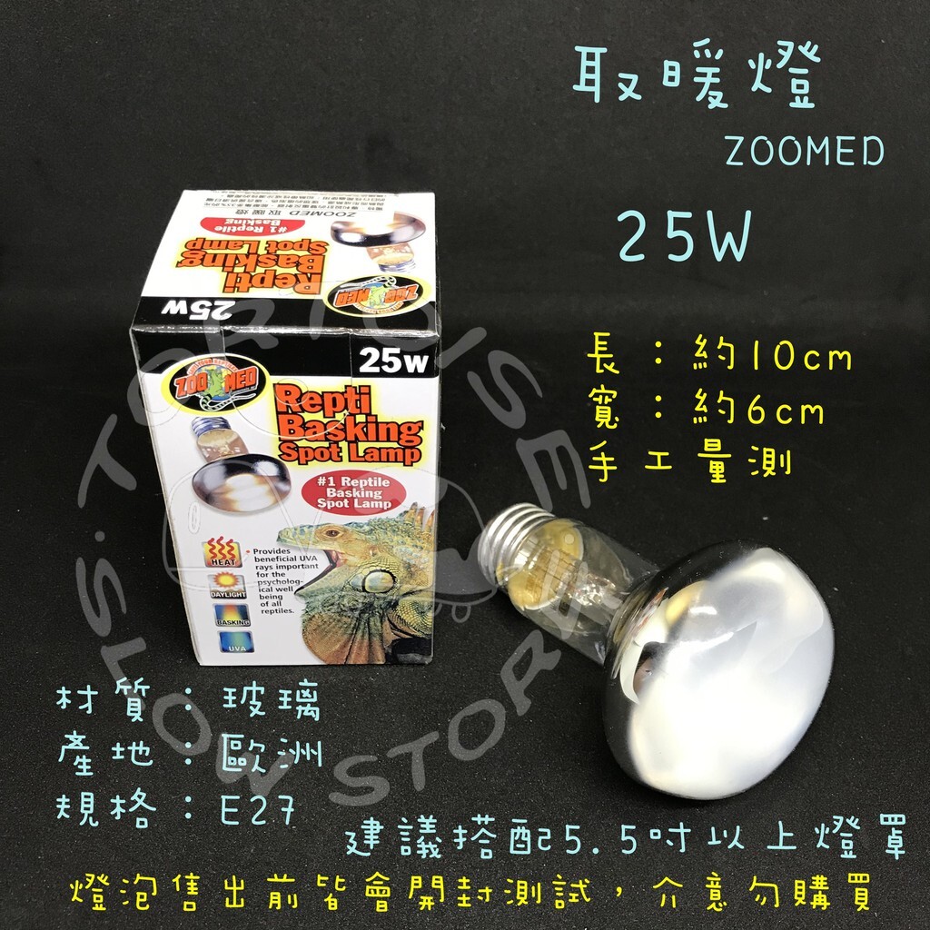 4f2b5dbc64ca0a1e87f7eb18bb7a8a9a