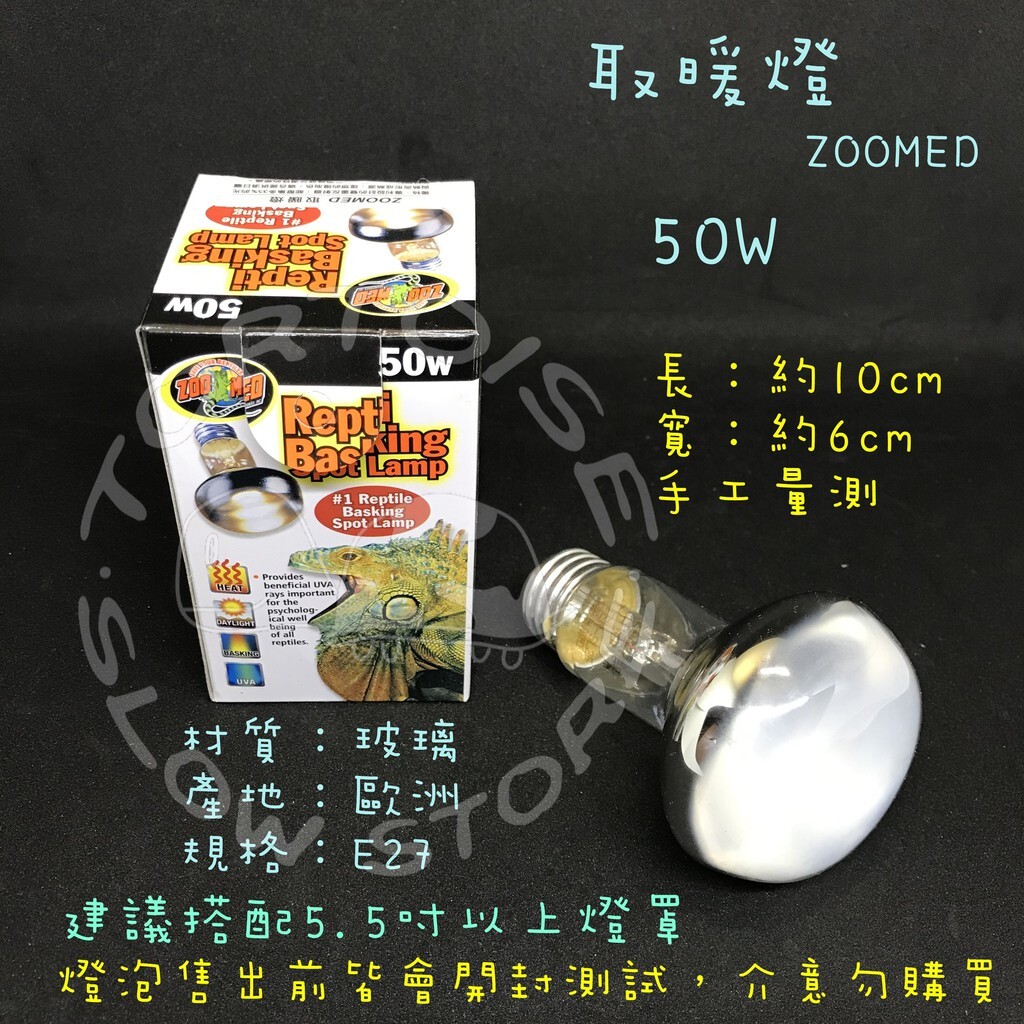 f191f62f485491903d9a9b2a8ab9b32b