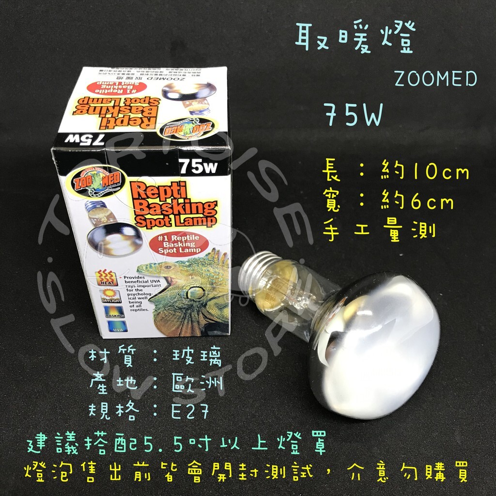 d228a2fb5309e1c9acff08c99c022c41