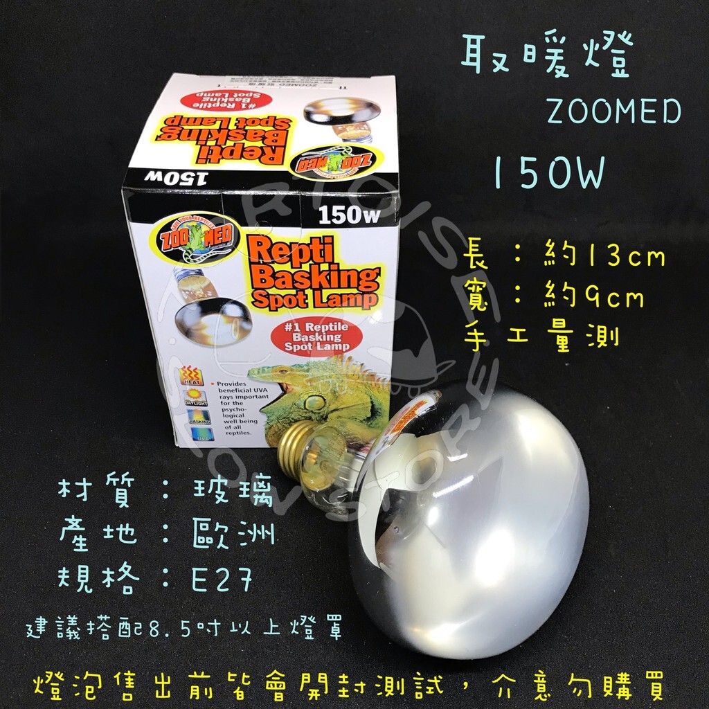 558ea002e051dd059e7661d29bdcfd3d