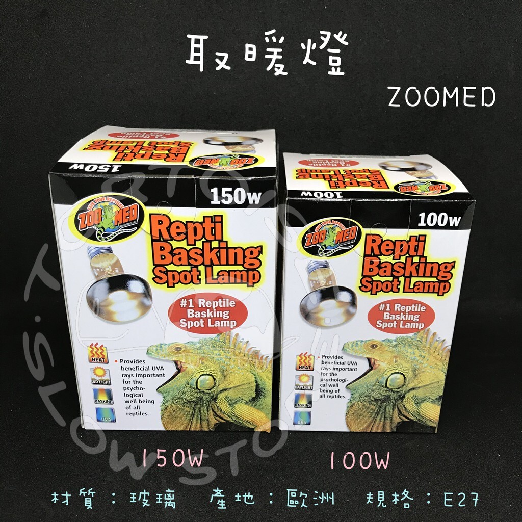 4dfb725c29f2caebed2a36ca757f710c