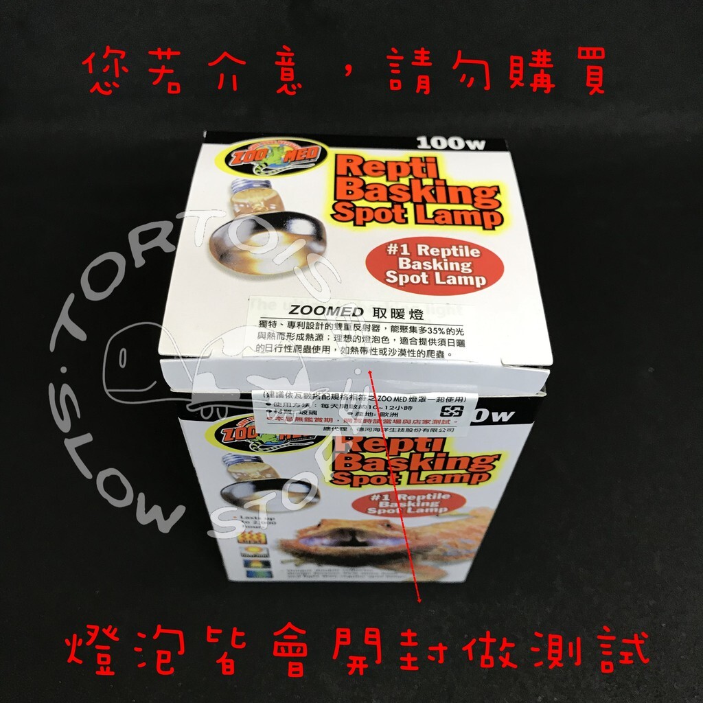 fe4ac45f86159d82d9f4abb240846cdd