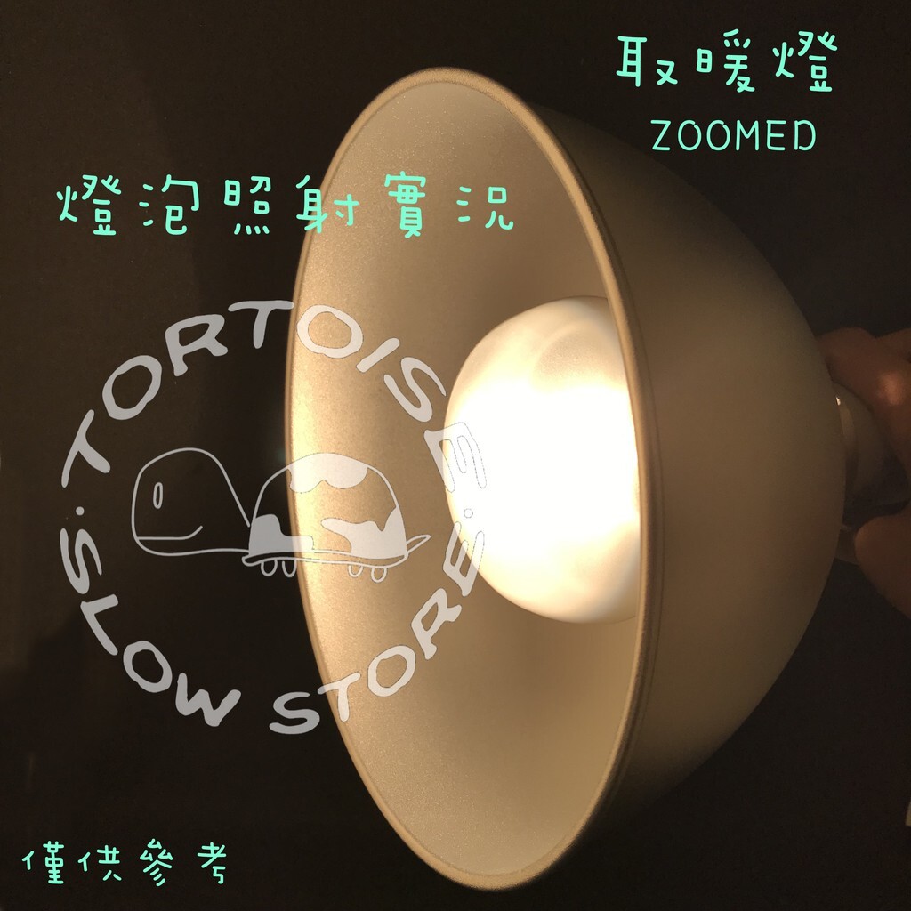 cc1c494ab28cdba09a0b40040b373cb1