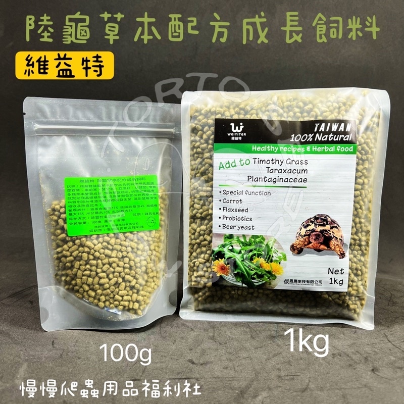 84e8eccaffa2f17432e7e850650154bf